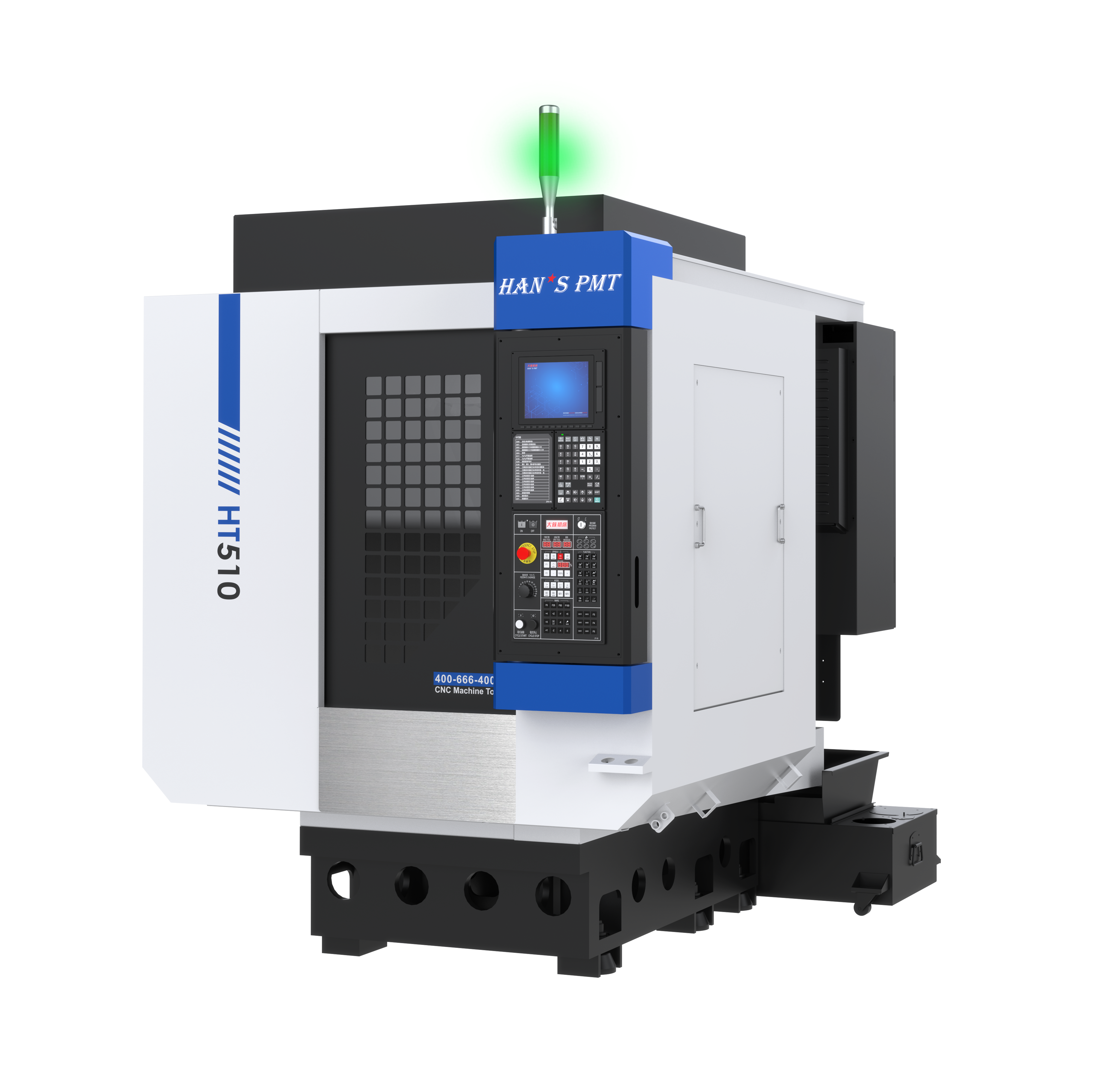 HT510